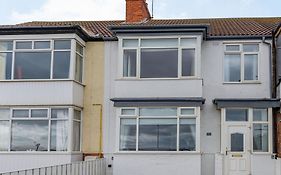 Sea View House