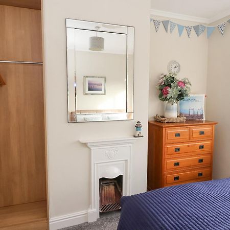 Sea View House Villa Hornsea Exterior photo